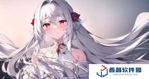 器材室輪-J-(4)的應用與選購要點，你知道嗎？